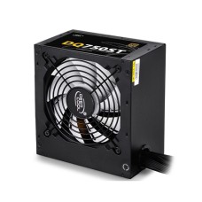 Deepcool DQ750ST 750W 80 PLUS Gold Power Supply